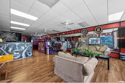 309 Main Street, Savanna, IL 61074 - Photo 9