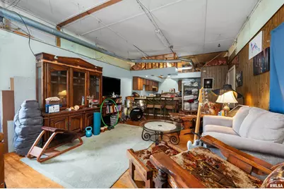 309 Main Street, Savanna, IL 61074 - Photo 49