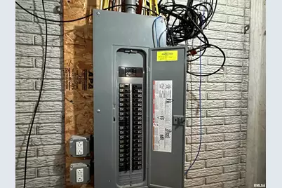 10525 Two Mile Road, Thomson, IL 61285 - Photo 13