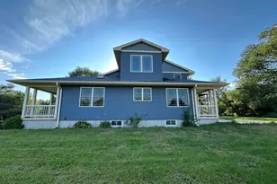 10525 2 Mile Rd, Thomson, IL 61285 - Photo 5