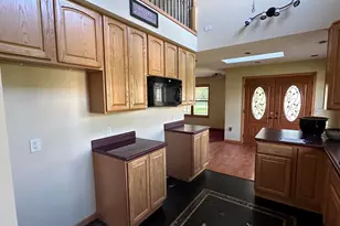 10525 2 Mile Rd, Thomson, IL 61285 - Photo 7