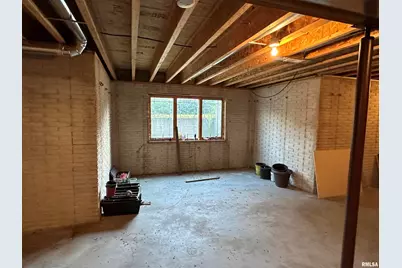 10525 Two Mile Road, Thomson, IL 61285 - Photo 11