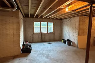 10525 2 Mile Rd, Thomson, IL 61285 - Photo 11