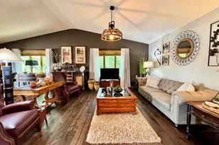 102 5th St, Fulton, IL 61252 - Photo 13