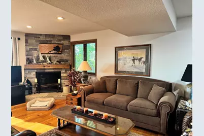 102 5th Street #6, Fulton, IL 61252 - Photo 31