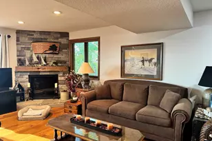 102 5th St, Fulton, IL 61252 - Photo 31