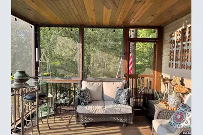 102 5th Street #6, Fulton, IL 61252 - Photo 29