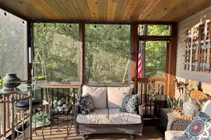 102 5th St, Fulton, IL 61252 - Photo 29