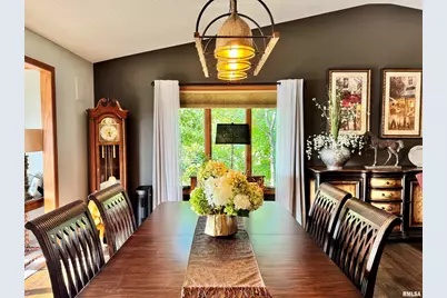 102 5th Street #6, Fulton, IL 61252 - Photo 15