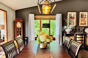 102 5th St, Fulton, IL 61252 - Photo 15