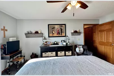 102 5th Street #6, Fulton, IL 61252 - Photo 27