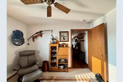 102 5th Street #6, Fulton, IL 61252 - Photo 35