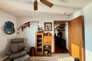 102 5th St, Fulton, IL 61252 - Photo 35