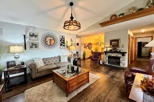 102 5th St, Fulton, IL 61252 - Photo 7