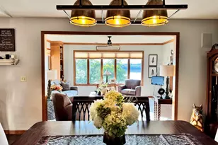 102 5th St, Fulton, IL 61252 - Photo 19