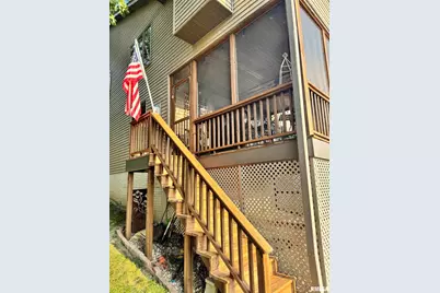 102 5th Street #6, Fulton, IL 61252 - Photo 41