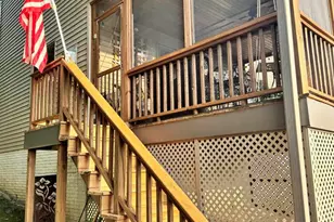 102 5th St, Fulton, IL 61252 - Photo 41