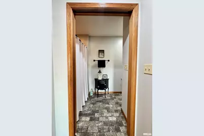 102 5th Street #6, Fulton, IL 61252 - Photo 39