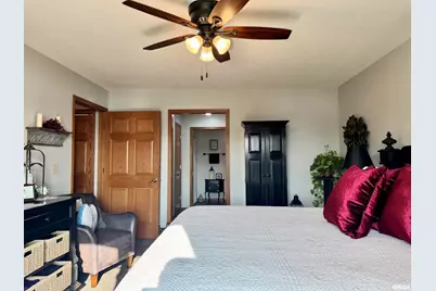 102 5th Street #6, Fulton, IL 61252 - Photo 25