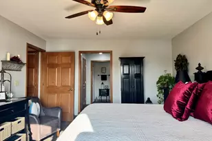 102 5th St, Fulton, IL 61252 - Photo 25