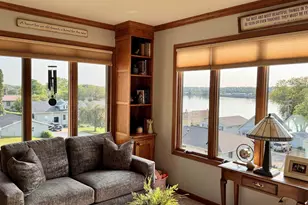 102 5th St, Fulton, IL 61252 - Photo 21