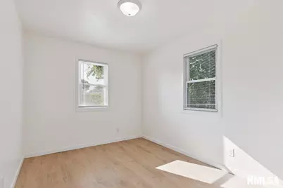 4105 11th Street, Rock Island, IL 61201 - Photo 13