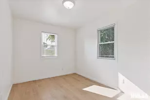 4105 11th St, Rock Island, IL 61201 - Photo 13