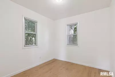 4105 11th Street, Rock Island, IL 61201 - Photo 15