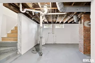 4105 11th Street, Rock Island, IL 61201 - Photo 19