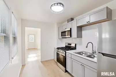 4105 11th Street, Rock Island, IL 61201 - Photo 11