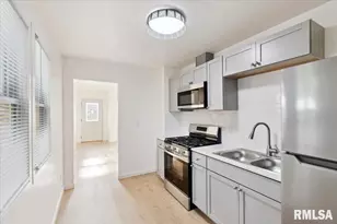 4105 11th St, Rock Island, IL 61201 - Photo 11