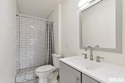 4105 11th Street, Rock Island, IL 61201 - Photo 17