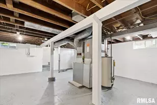 4105 11th St, Rock Island, IL 61201 - Photo 21