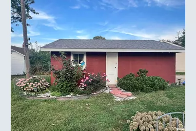 209 NW 6th Street, Aledo, IL 61231 - Photo 25