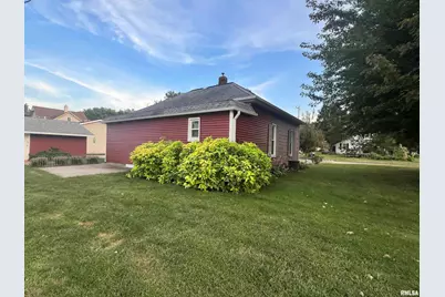 209 NW 6th Street, Aledo, IL 61231 - Photo 27