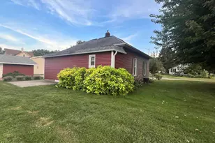 209 NW 6th St, Aledo, IL 61231 - Photo 27