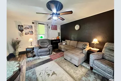 209 NW 6th Street, Aledo, IL 61231 - Photo 11