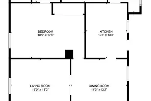 209 NW 6th St, Aledo, IL 61231 - Photo 23