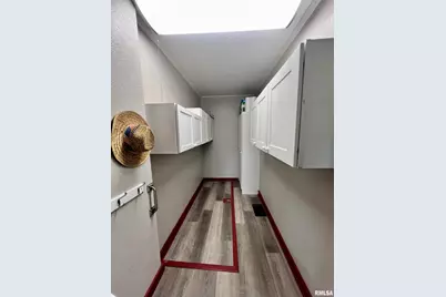 209 NW 6th Street, Aledo, IL 61231 - Photo 19