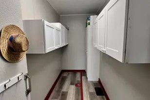 209 NW 6th St, Aledo, IL 61231 - Photo 19