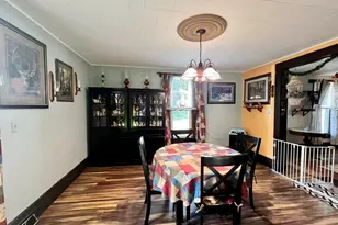 209 NW 6th St, Aledo, IL 61231 - Photo 9