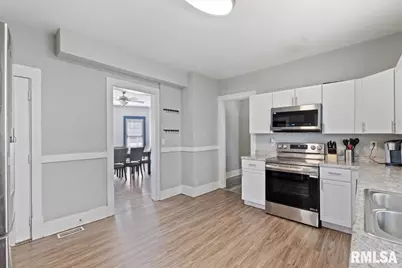 1035 17th Avenue, Rock Island, IL 61021 - Photo 23