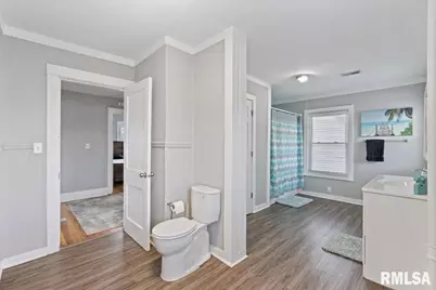 1035 17th Avenue, Rock Island, IL 61021 - Photo 35