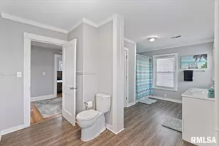 1035 17th Ave, Rock Island, IL 61021 - Photo 35