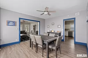 1035 17th Ave, Rock Island, IL 61021 - Photo 17