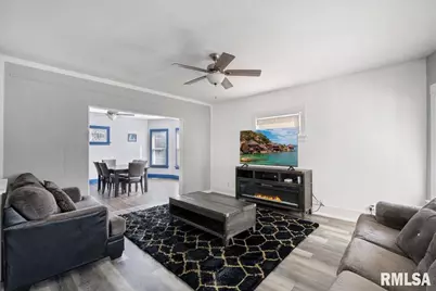 1035 17th Avenue, Rock Island, IL 61021 - Photo 15