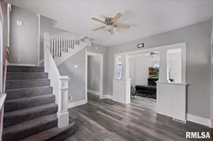 1035 17th Ave, Rock Island, IL 61021 - Photo 11