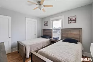 1035 17th Ave, Rock Island, IL 61021 - Photo 33