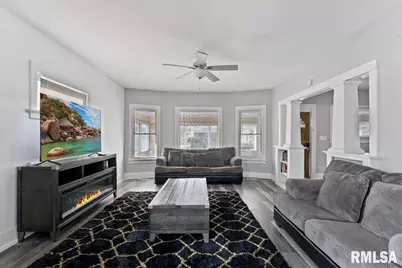 1035 17th Avenue, Rock Island, IL 61021 - Photo 13