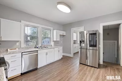 1035 17th Avenue, Rock Island, IL 61021 - Photo 21